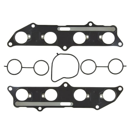 Fel-Pro Intake Manifold Gasket Se, Ms97173 MS97173